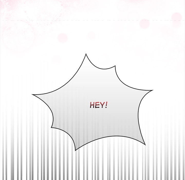 Read Tattoo Shop chapter 1 image 133 on Lezhin