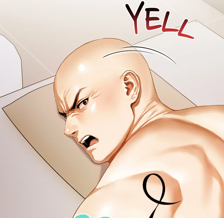 Read Tattoo Shop chapter 1 image 137 on Lezhin