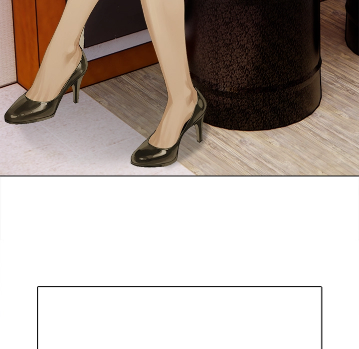 Read Tattoo Shop chapter 1 image 14 on Lezhin