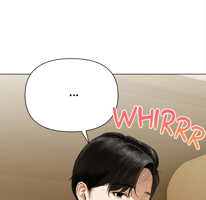 Read Tattoo Shop chapter 1 image 143 on Lezhin