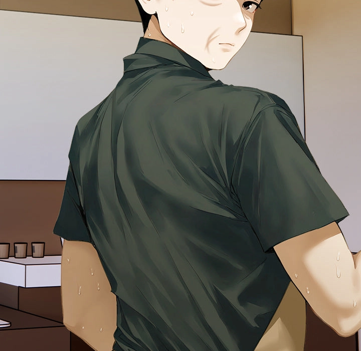 Read Tattoo Shop chapter 1 image 144 on Lezhin