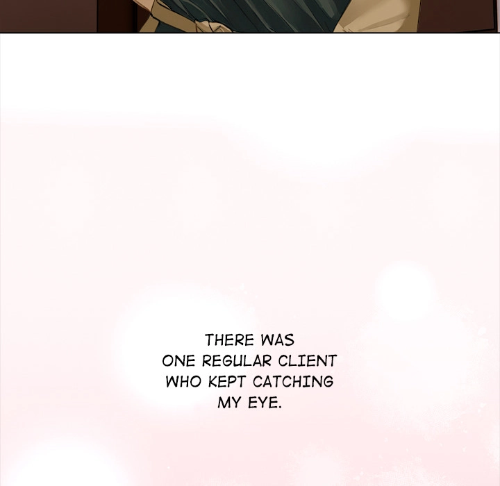 Read Tattoo Shop chapter 1 image 145 on Lezhin
