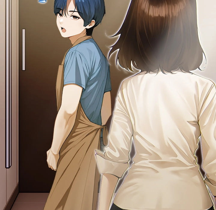 Read Tattoo Shop chapter 1 image 147 on Lezhin