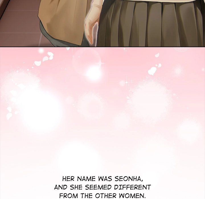 Read Tattoo Shop chapter 1 image 148 on Lezhin