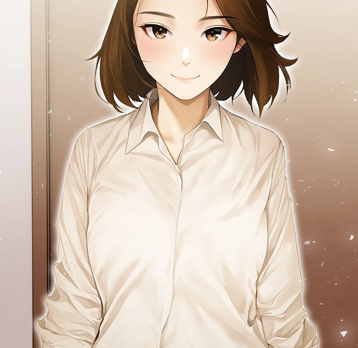 Read Tattoo Shop chapter 1 image 150 on Lezhin