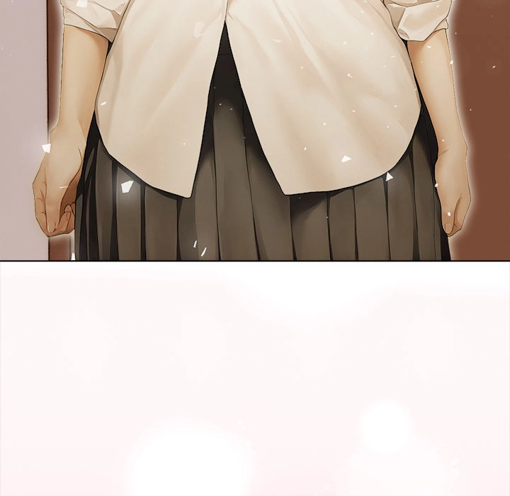 Read Tattoo Shop chapter 1 image 151 on Lezhin