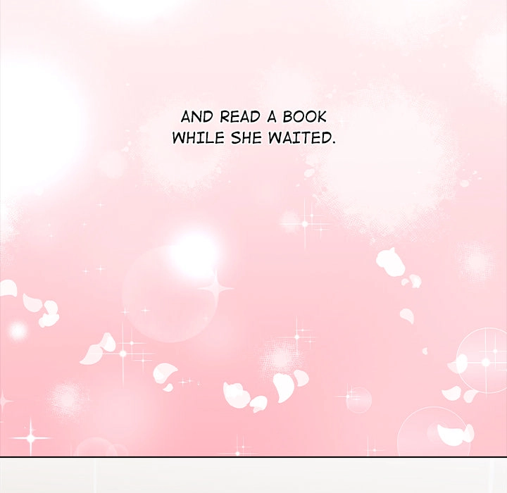 Read Tattoo Shop chapter 1 image 155 on Lezhin