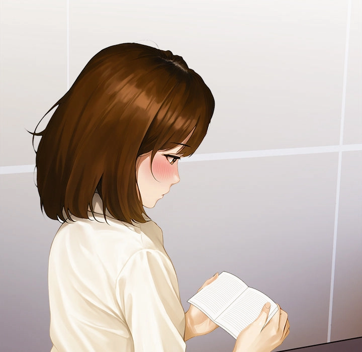 Read Tattoo Shop chapter 1 image 156 on Lezhin