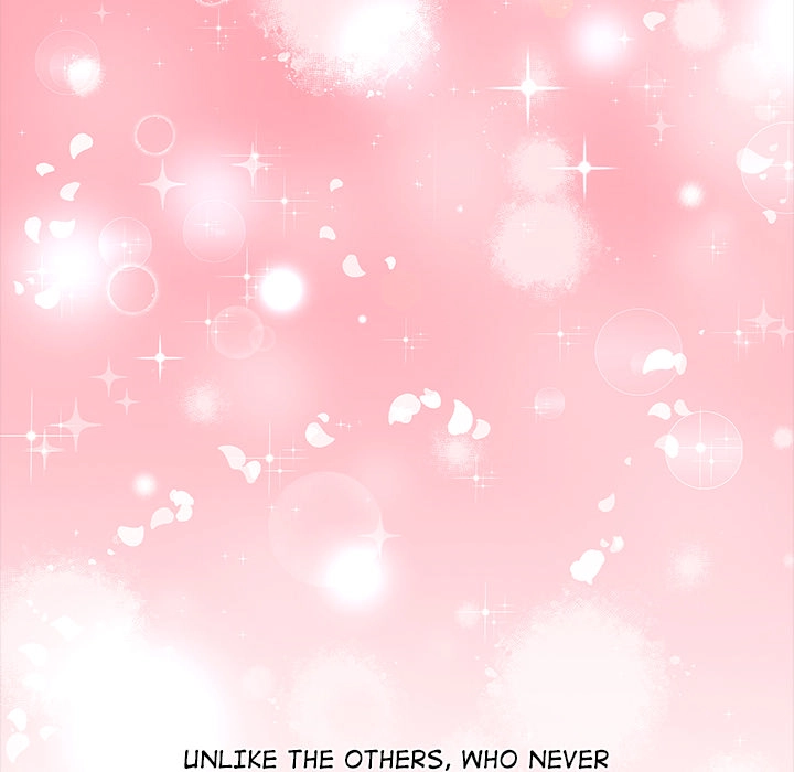 Read Tattoo Shop chapter 1 image 158 on Lezhin