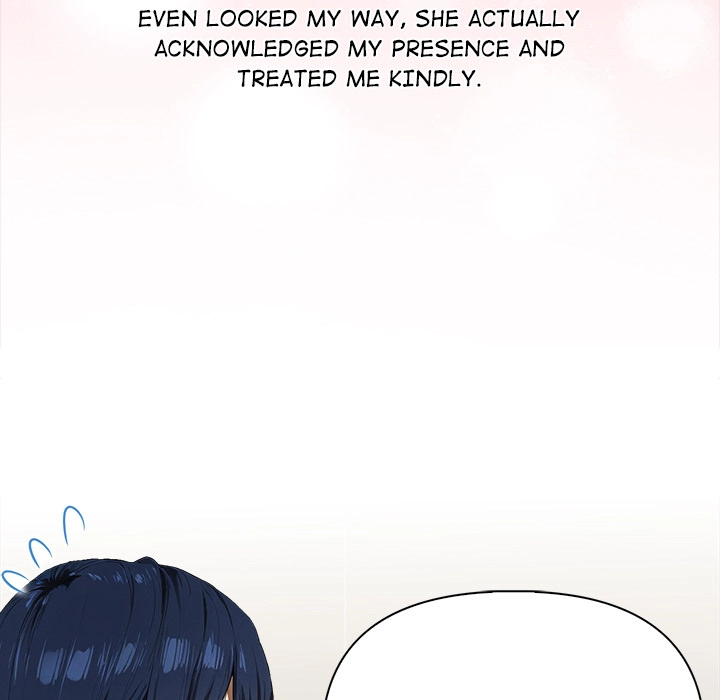 Read Tattoo Shop chapter 1 image 159 on Lezhin