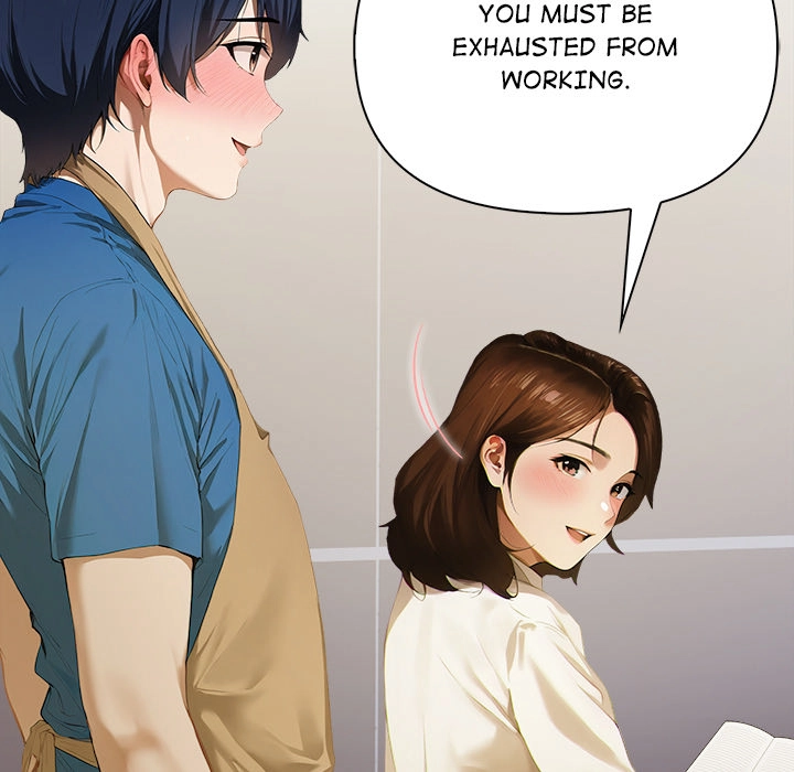 Read Tattoo Shop chapter 1 image 160 on Lezhin