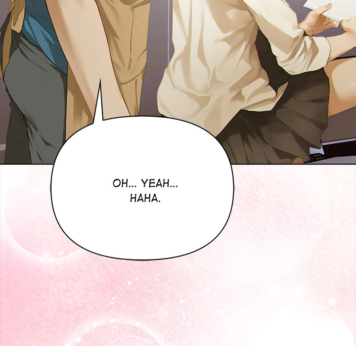 Read Tattoo Shop chapter 1 image 161 on Lezhin