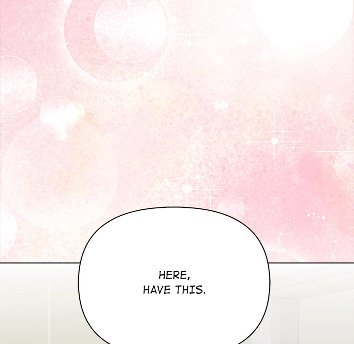 Read Tattoo Shop chapter 1 image 162 on Lezhin