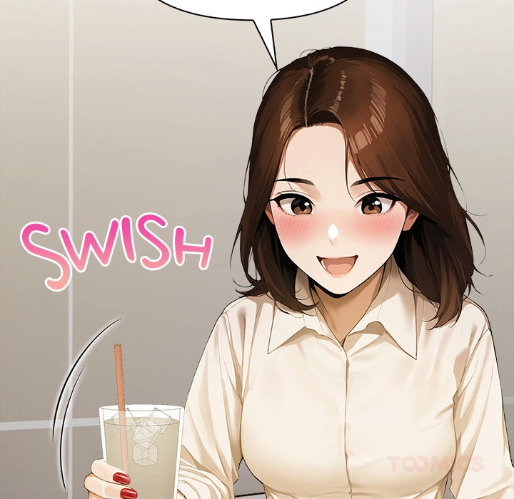 Read Tattoo Shop chapter 1 image 163 on Lezhin