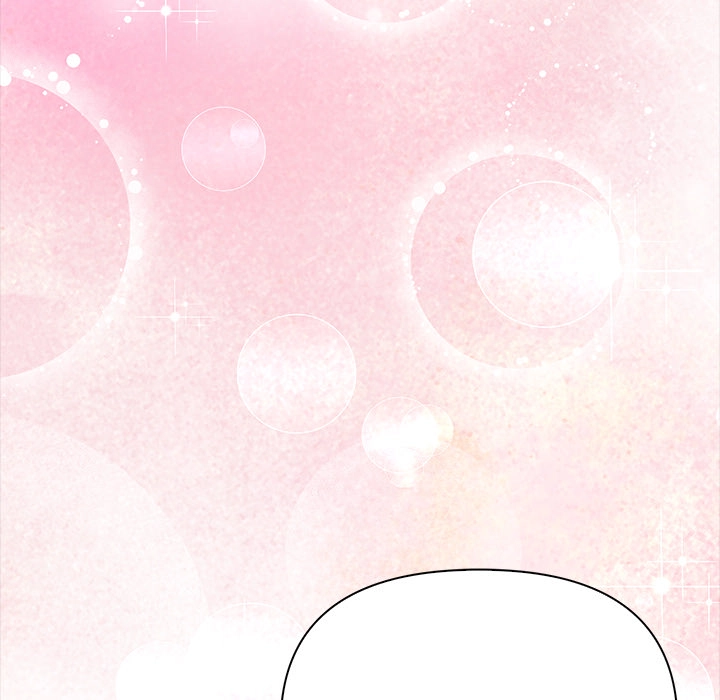 Read Tattoo Shop chapter 1 image 165 on Lezhin