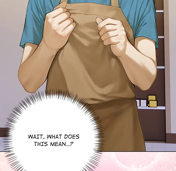 Read Tattoo Shop chapter 1 image 167 on Lezhin