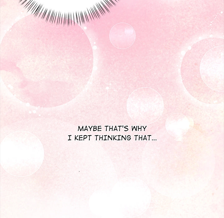 Read Tattoo Shop chapter 1 image 168 on Lezhin