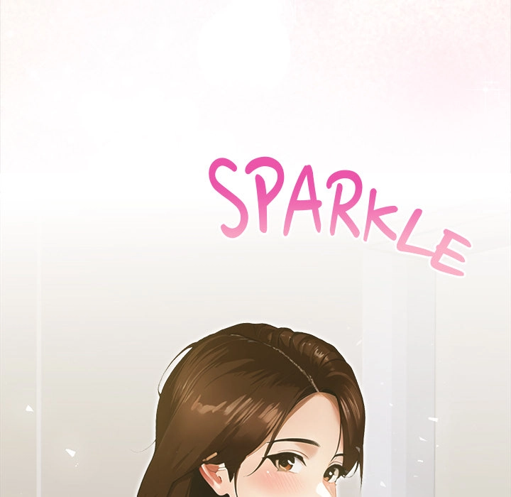 Read Tattoo Shop chapter 1 image 169 on Lezhin