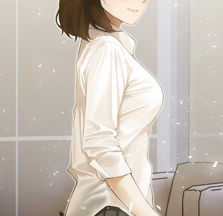 Read Tattoo Shop chapter 1 image 170 on Lezhin