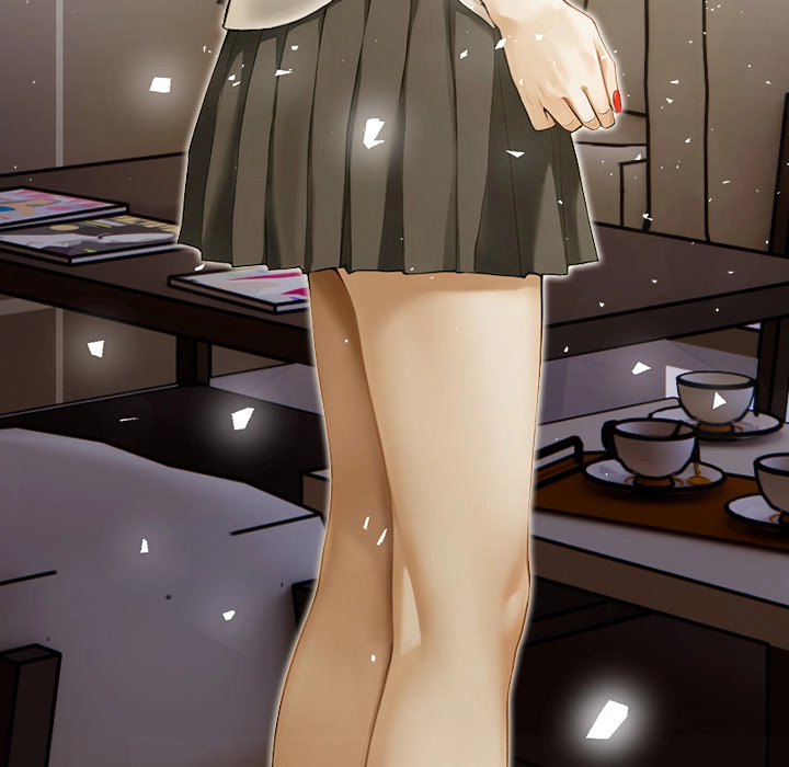 Read Tattoo Shop chapter 1 image 171 on Lezhin