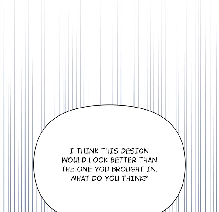 Read Tattoo Shop chapter 1 image 174 on Lezhin
