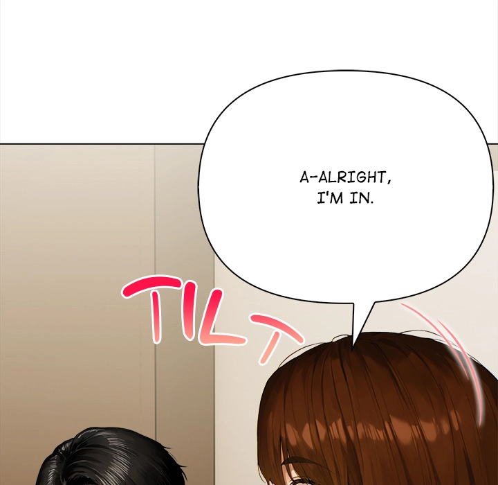 Read Tattoo Shop chapter 1 image 179 on Lezhin