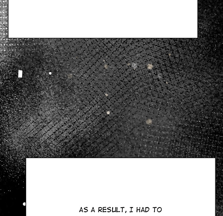 Read Tattoo Shop chapter 1 image 18 on Lezhin