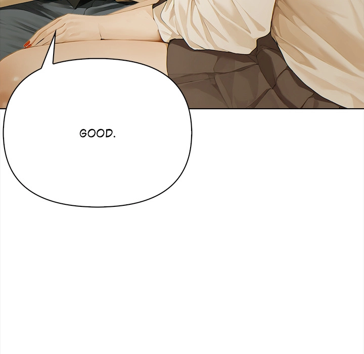 Read Tattoo Shop chapter 1 image 181 on Lezhin