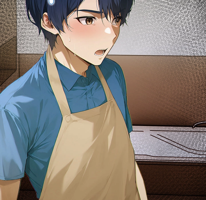 Read Tattoo Shop chapter 1 image 183 on Lezhin