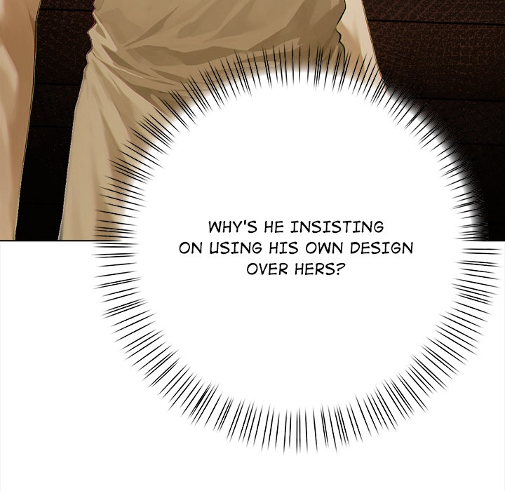 Read Tattoo Shop chapter 1 image 184 on Lezhin