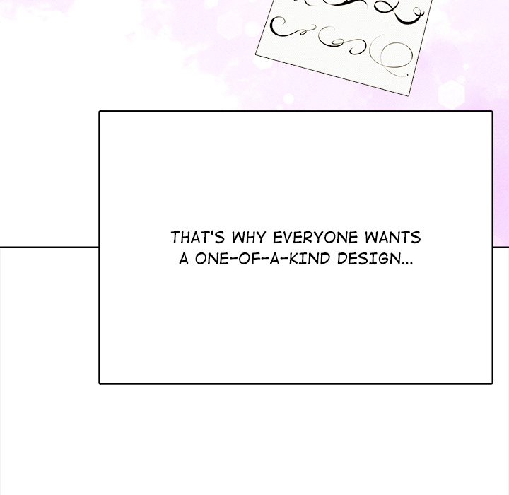 Read Tattoo Shop chapter 1 image 187 on Lezhin