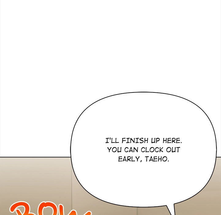 Read Tattoo Shop chapter 1 image 192 on Lezhin