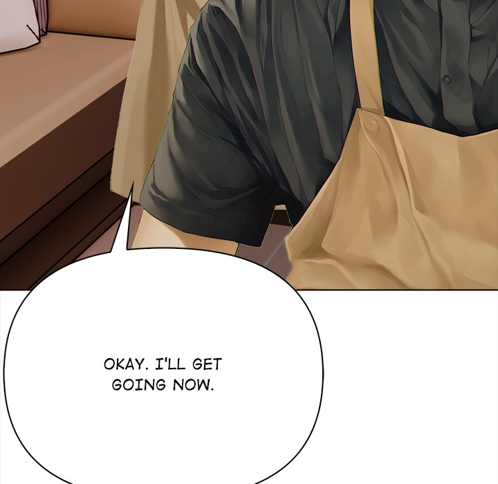 Read Tattoo Shop chapter 1 image 194 on Lezhin