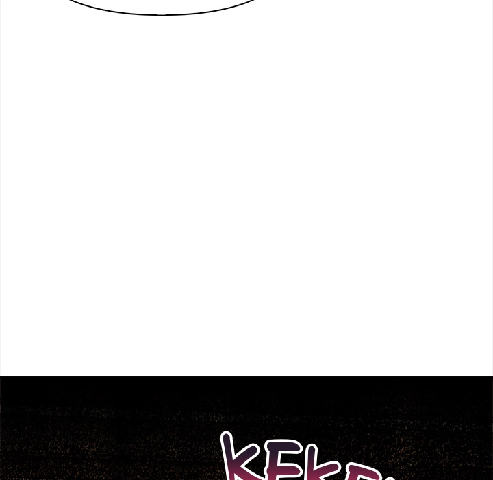 Read Tattoo Shop chapter 1 image 195 on Lezhin