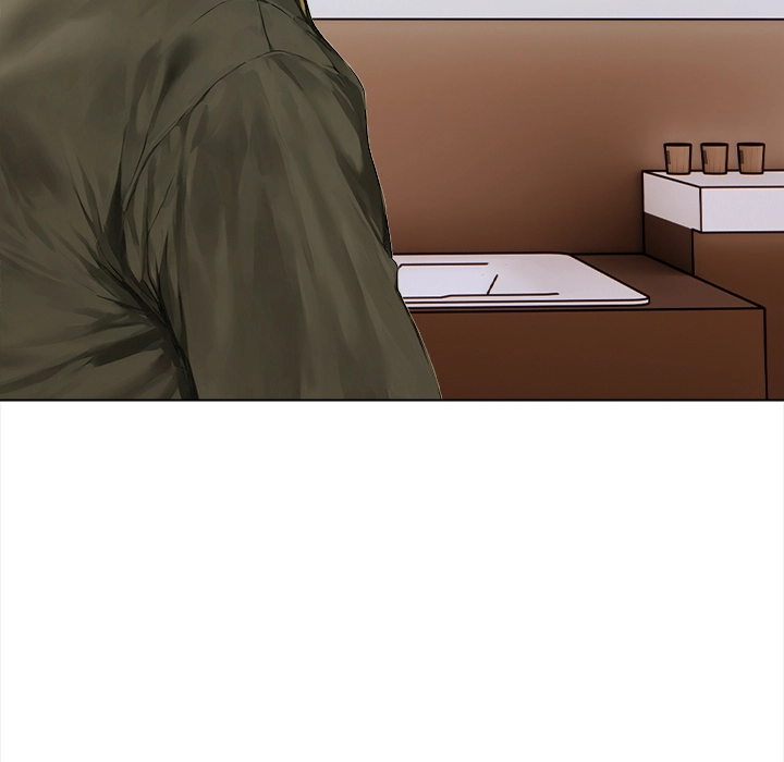 Read Tattoo Shop chapter 1 image 197 on Lezhin