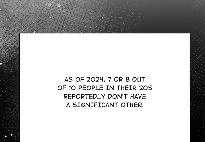 Read Tattoo Shop chapter 1 image 2 on Lezhin