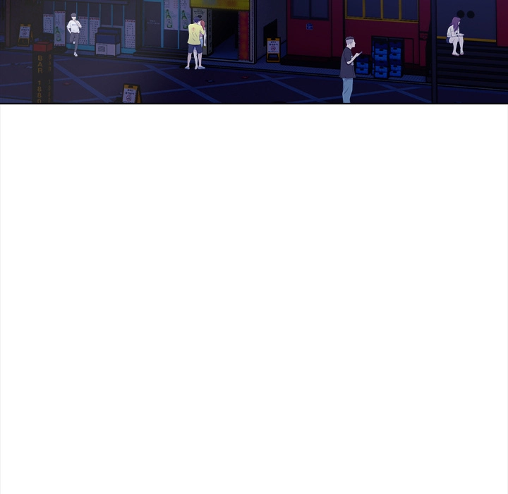 Read Tattoo Shop chapter 1 image 200 on Lezhin