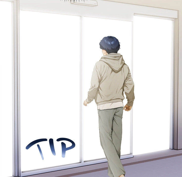 Read Tattoo Shop chapter 1 image 209 on Lezhin