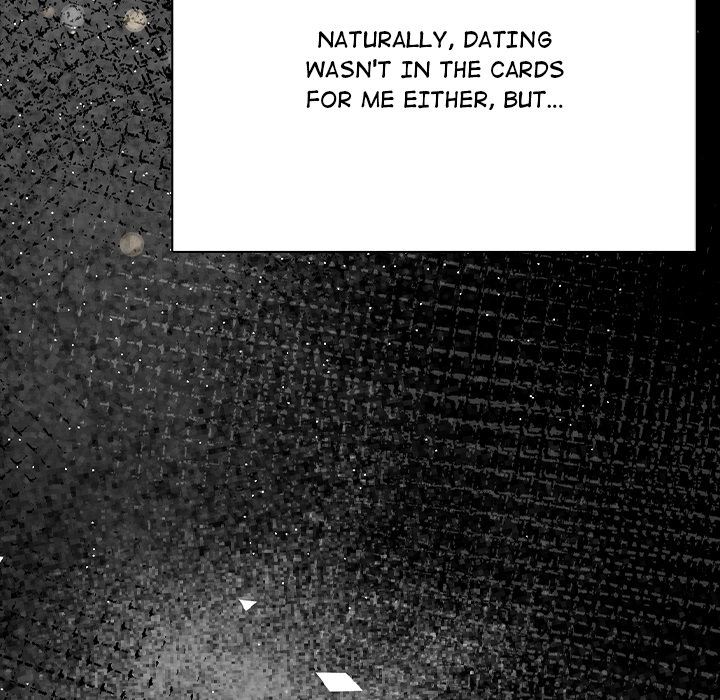 Read Tattoo Shop chapter 1 image 21 on Lezhin
