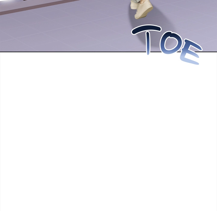 Read Tattoo Shop chapter 1 image 210 on Lezhin