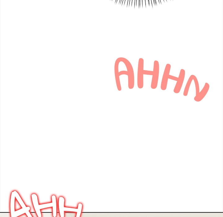 Read Tattoo Shop chapter 1 image 212 on Lezhin