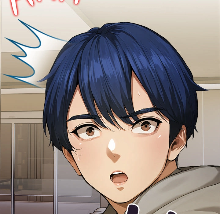 Read Tattoo Shop chapter 1 image 213 on Lezhin