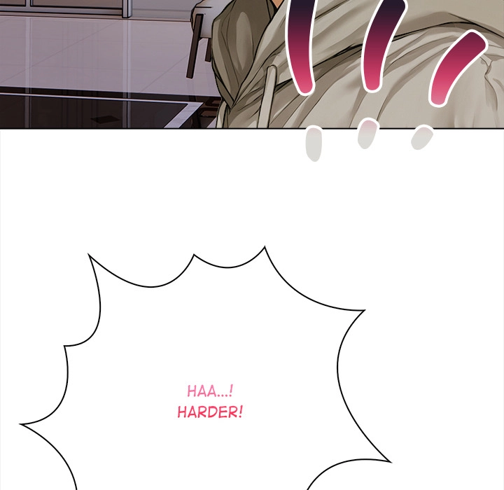 Read Tattoo Shop chapter 1 image 214 on Lezhin