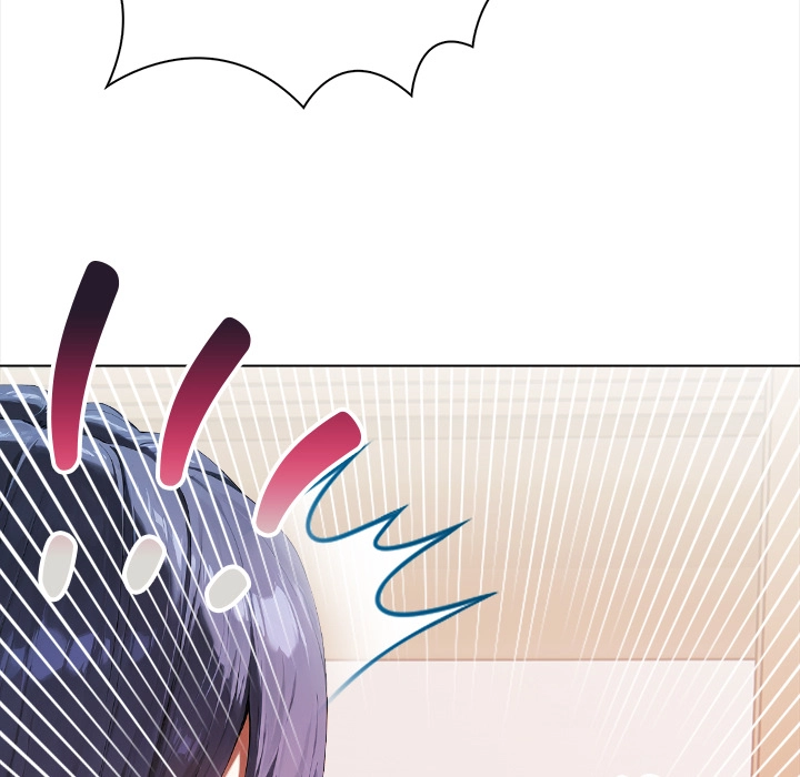 Read Tattoo Shop chapter 1 image 215 on Lezhin