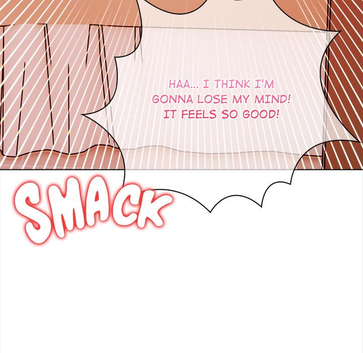 Read Tattoo Shop chapter 1 image 217 on Lezhin