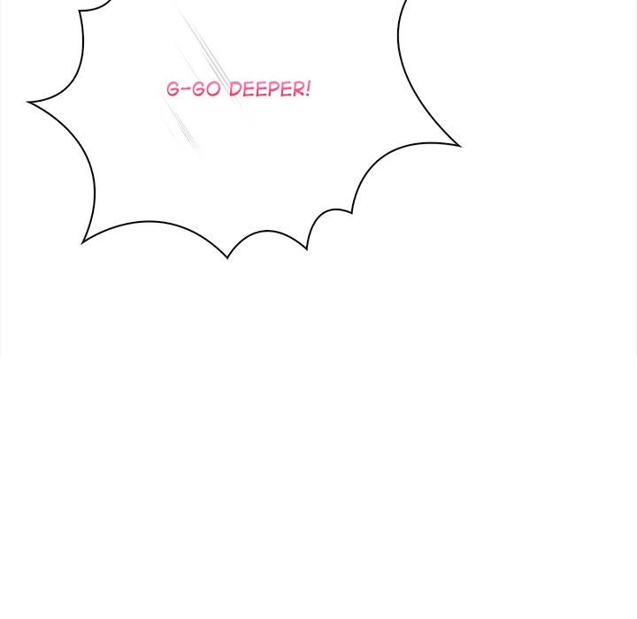 Read Tattoo Shop chapter 1 image 220 on Lezhin