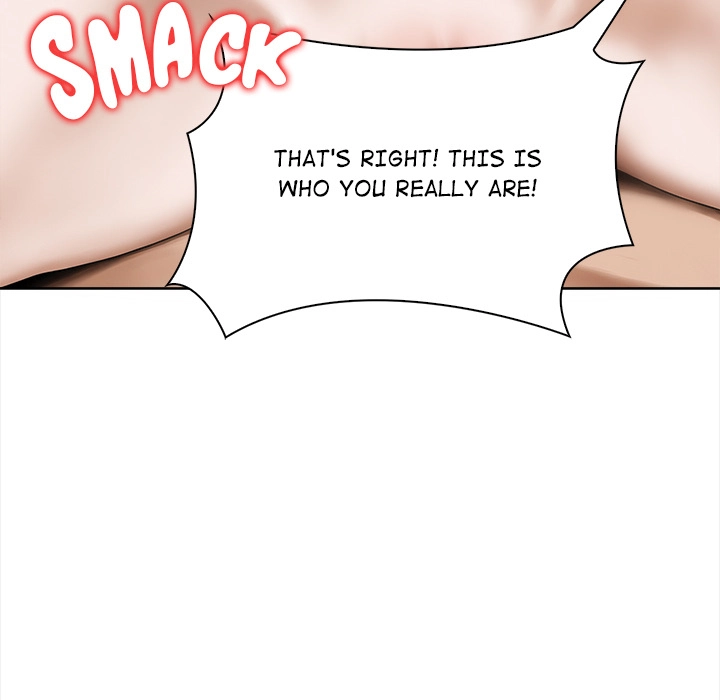 Read Tattoo Shop chapter 1 image 223 on Lezhin