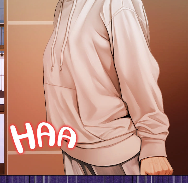 Read Tattoo Shop chapter 1 image 226 on Lezhin