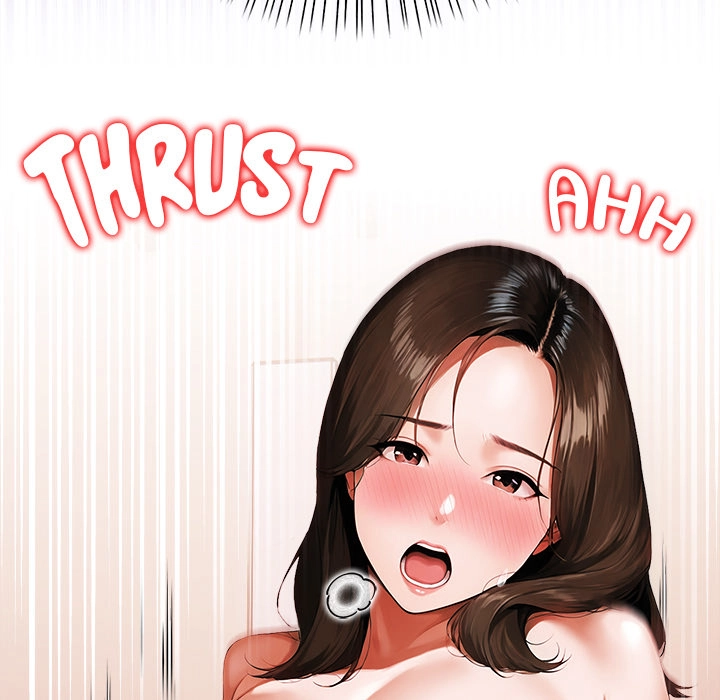 Read Tattoo Shop chapter 1 image 231 on Lezhin