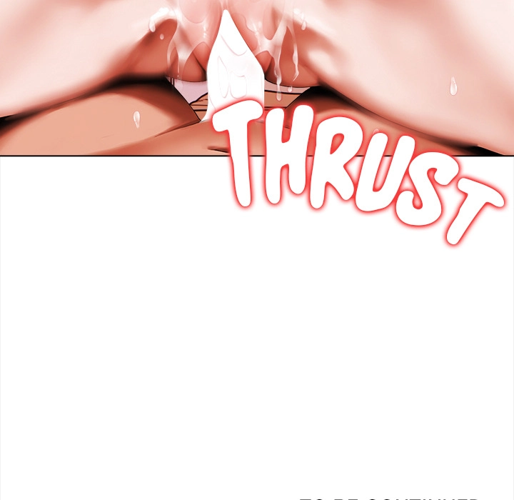 Read Tattoo Shop chapter 1 image 233 on Lezhin